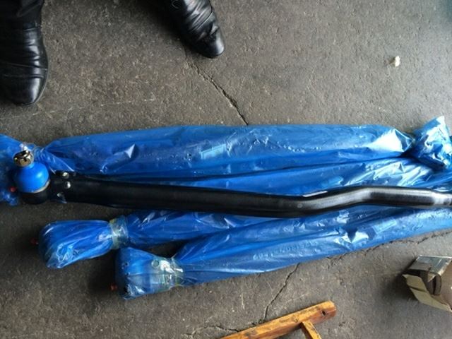 DRAG LINK 1325130002002 factory