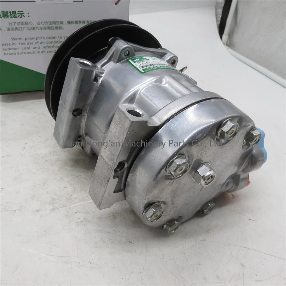 A/C Compressor JK447250 248091771 price