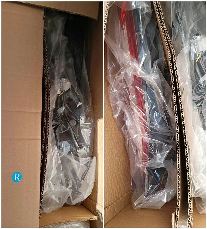 product-724-800 product-724-800