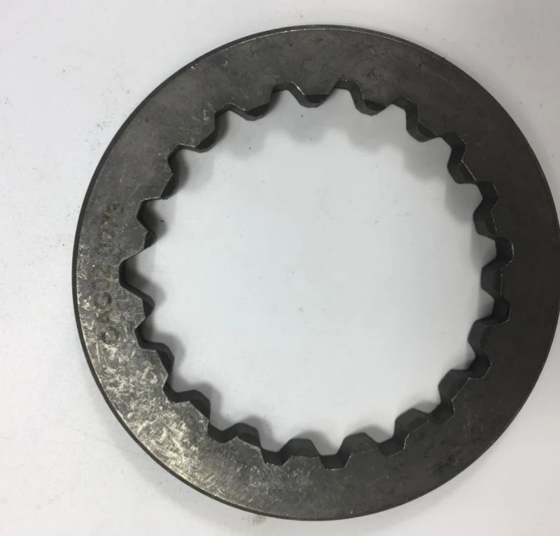 Transmission Gasket WG2229040073 suppliers
